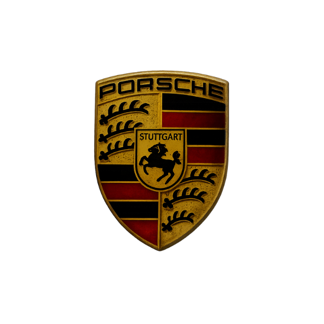 المركبات Vehicles 15