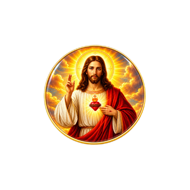 رموز دينية Religious 42