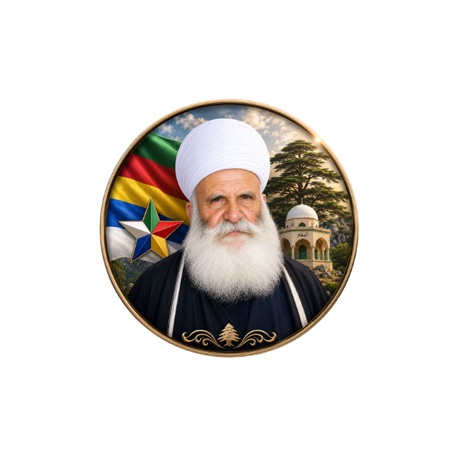 رموز دينية Religious 53