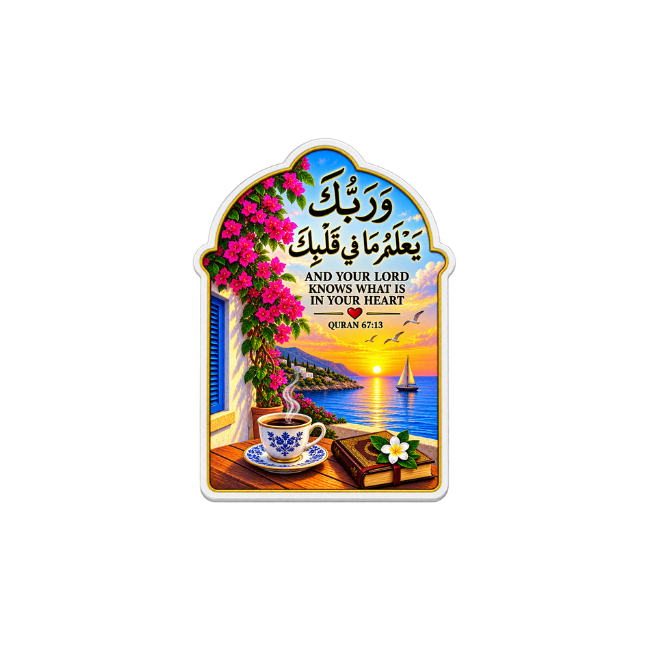 رموز دينية Religious 51
