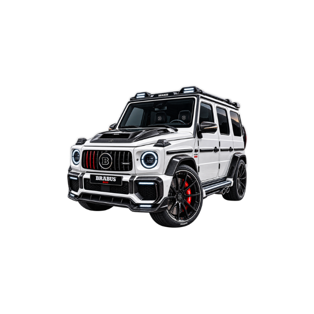 المركبات Vehicles 28
