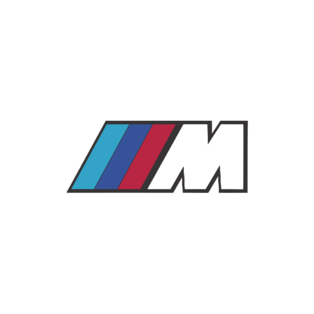 المركبات Vehicles 37