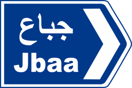 jnub 77