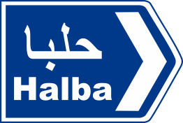 tripoli 3