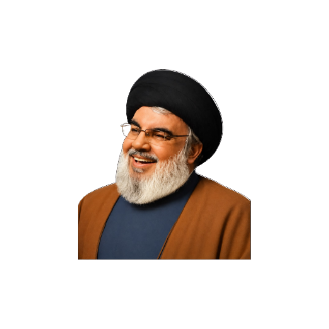 السياسة Politics 39