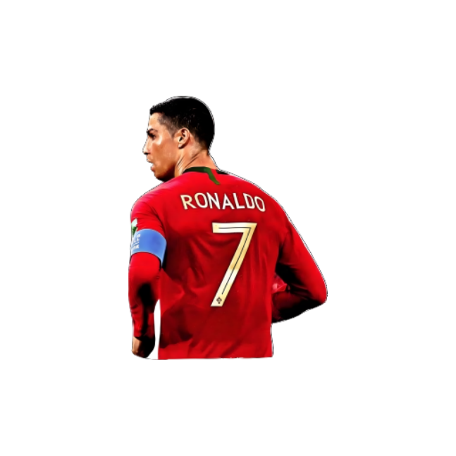 الرياضة sports 26