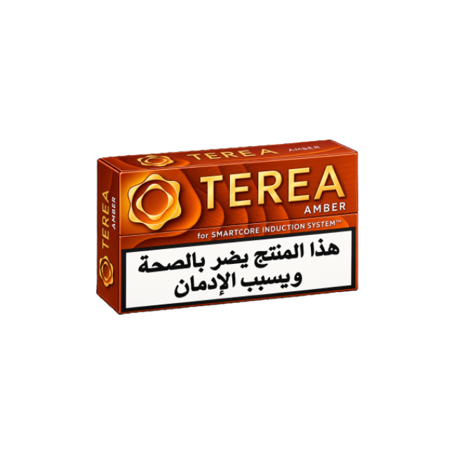 لبنانيات Lebneniyet 2