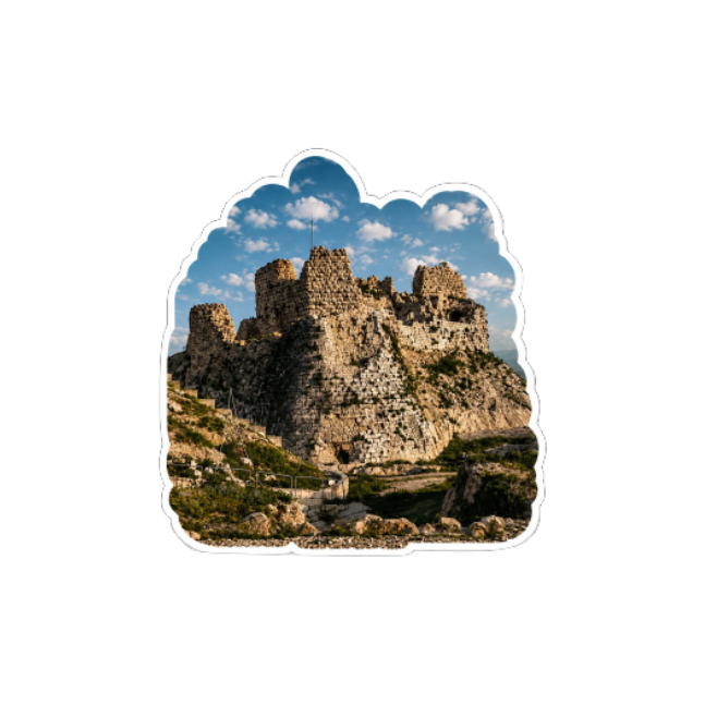 لبنان Lebanon 3