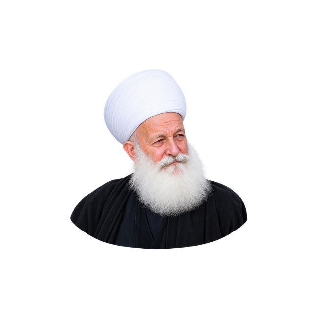رموز دينية Religious 57